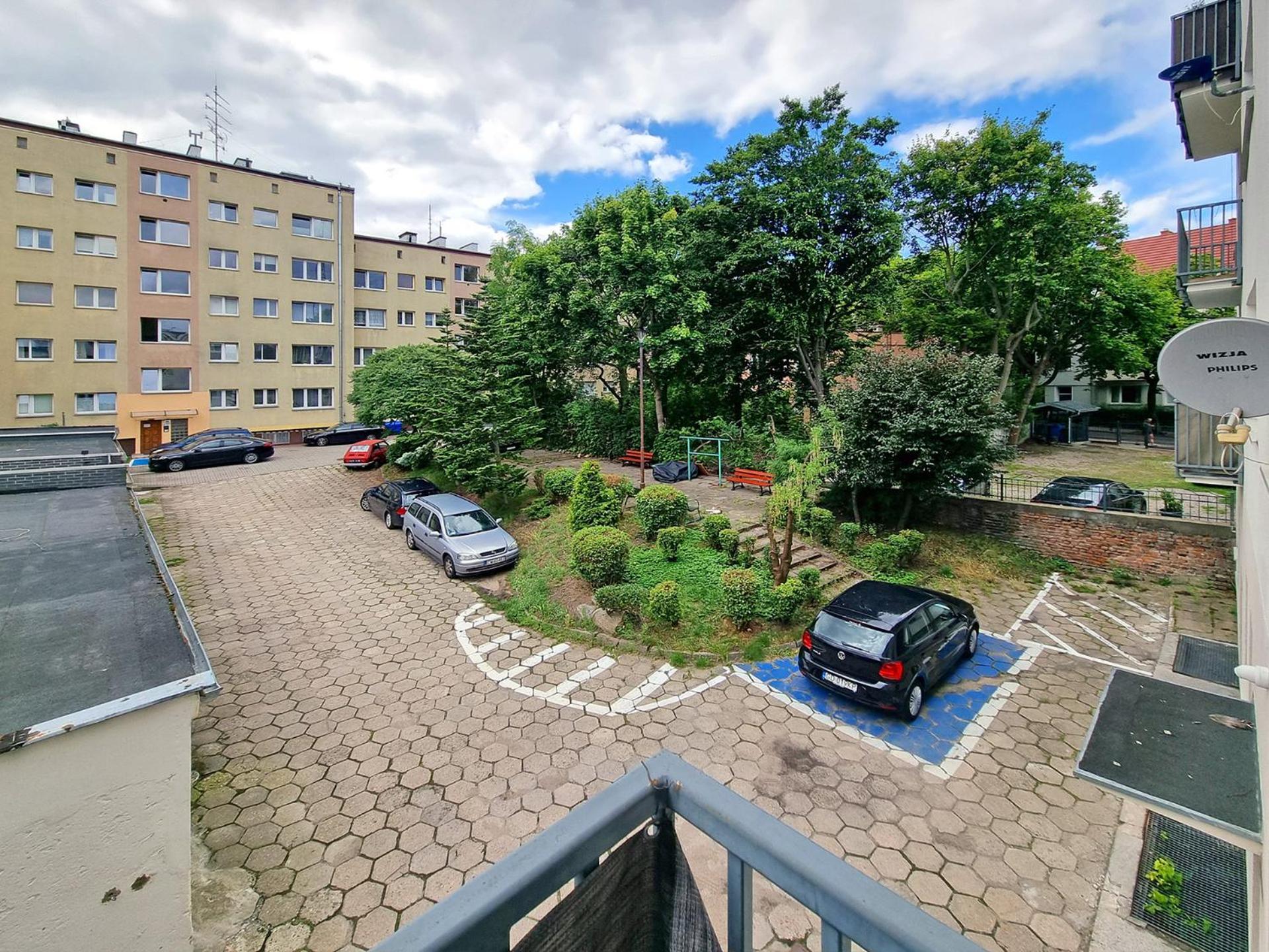 Classy Apartments - Sopot - Centrum Room photo